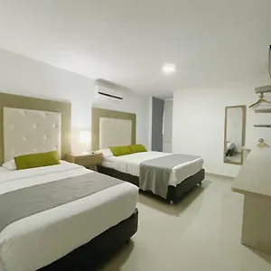 2* Hotel Pc