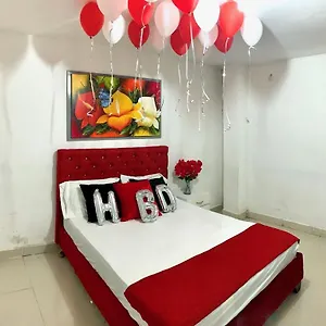 2* Hotel Don Jorge